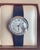 Cartier Ballon Bleu W4BL0002