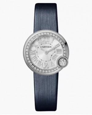 Cartier Ballon Bleu W4BL0002