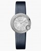 Cartier Ballon Bleu W4BL0002