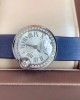 Cartier Ballon Bleu W4BL0002