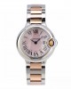 Cartier Ballon Bleu W6920034