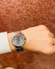 Cartier Ballon Bleu W6920042