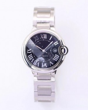 Cartier Ballon Bleu W6920042