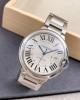 Cartier Ballon Bleu WSBB0049