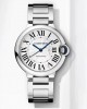 Cartier Ballon Bleu WSBB0049