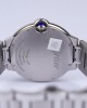 Cartier Ballon Bleu WSBB0061