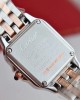 Cartier Panthere DE   W3PN0007