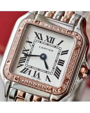 Cartier Panthere DE   W3PN0007