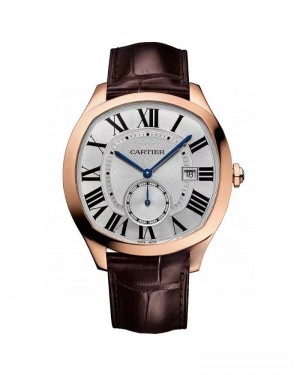 Cartier Panthere DE  WGNM0003