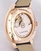 Cartier Panthere DE  WGNM0003