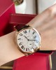 Cartier Panthere DE  WGNM0003