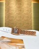 Cartier Panthere DE  WGPN0007