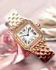 Cartier Panthere DE  WGPN0007