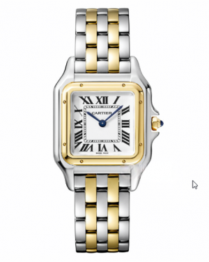 Cartier Panthere DE W2PN0007