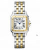 Cartier Panthere DE W2PN0007