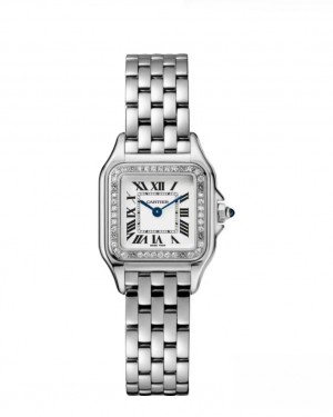 Cartier Panthere DE W4PN0008