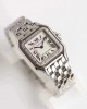 Cartier Panthere DE W4PN0008