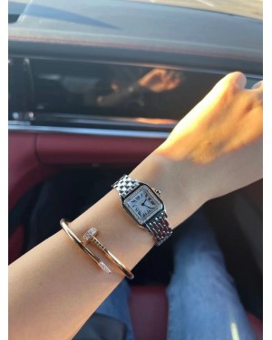 Cartier Panthere DE W4PN0008