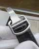 Cartier Panthere DE W7100037