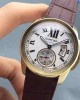 Cartier Panthere DE W7100037