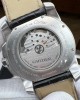 Cartier Panthere DE W7100037