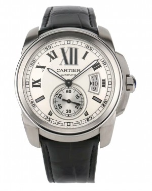 Cartier Panthere DE W7100037