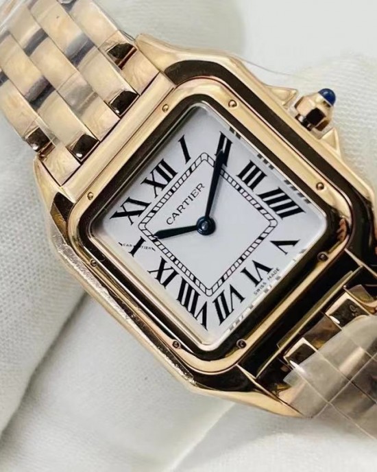 Cartier Panthere DE WGPN0009