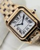 Cartier Panthere DE WGPN0009