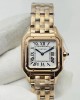 Cartier Panthere DE WGPN0009