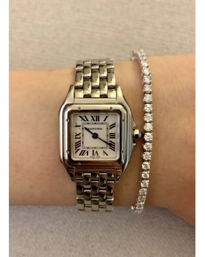 Cartier Panthere DE WGPN0009