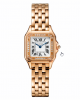 Cartier Panthere DE WJPN0008