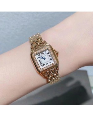 Cartier Panthere DE WJPN0008