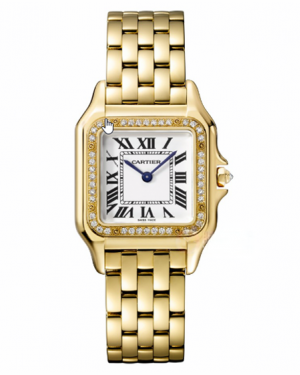 Cartier Panthere DE WJPN0016