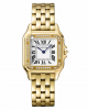 Cartier Panthere DE WJPN0016