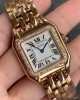 Cartier Panthere DE WJPN0016