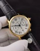 Cartier Panthere DE WSRO0002