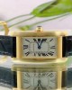 Cartier Tank WGTA0039