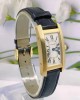 Cartier Tank WGTA0039