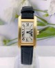 Cartier Tank WGTA0039