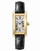 Cartier Tank WGTA0039