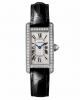 Cartier Tank WJTA0029