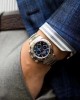 Rolex Daytona m116509-0071