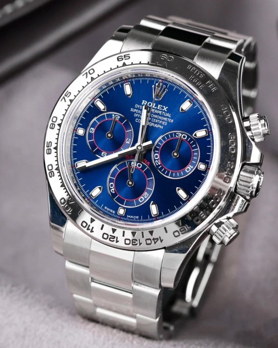 Rolex Daytona m116509-0071