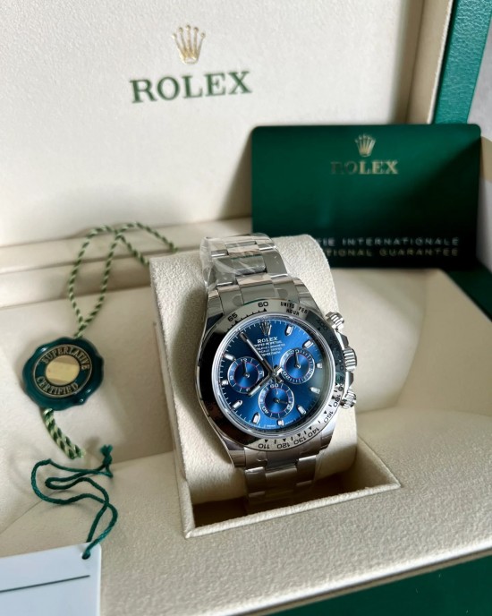 Rolex Daytona m116509-0071