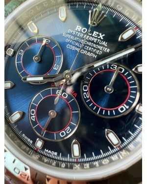 Rolex Daytona m116509-0071