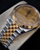 Rolex Datejust m1263333-0012