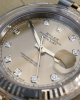 Rolex Datejust m1263333-0012