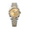 Rolex Datejust m1263333-0012