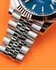 Rolex Datejust m126334-0002