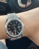 Rolex Datejust m126334-0018